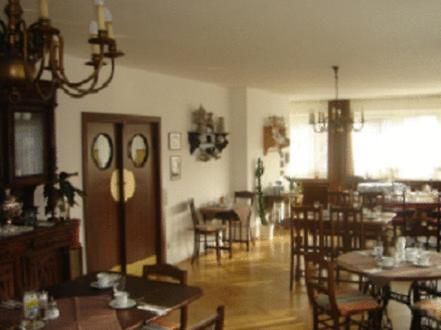 Hotel Lintforter Hof カンプ・リントフォルト エクステリア 写真