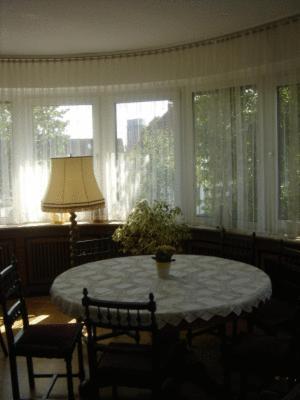 Hotel Lintforter Hof カンプ・リントフォルト 部屋 写真